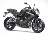 2011 Benelli Century Racer 1130 photo
